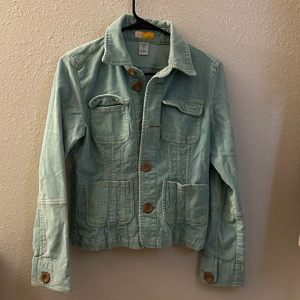 Text me for more information!